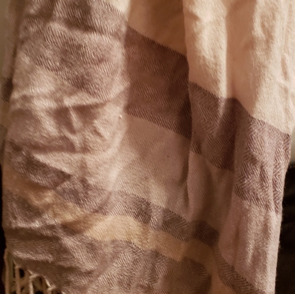 Scarf - Picture 2 of 2